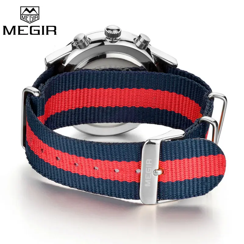 watchband