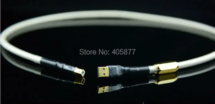 QQ20150721172637
