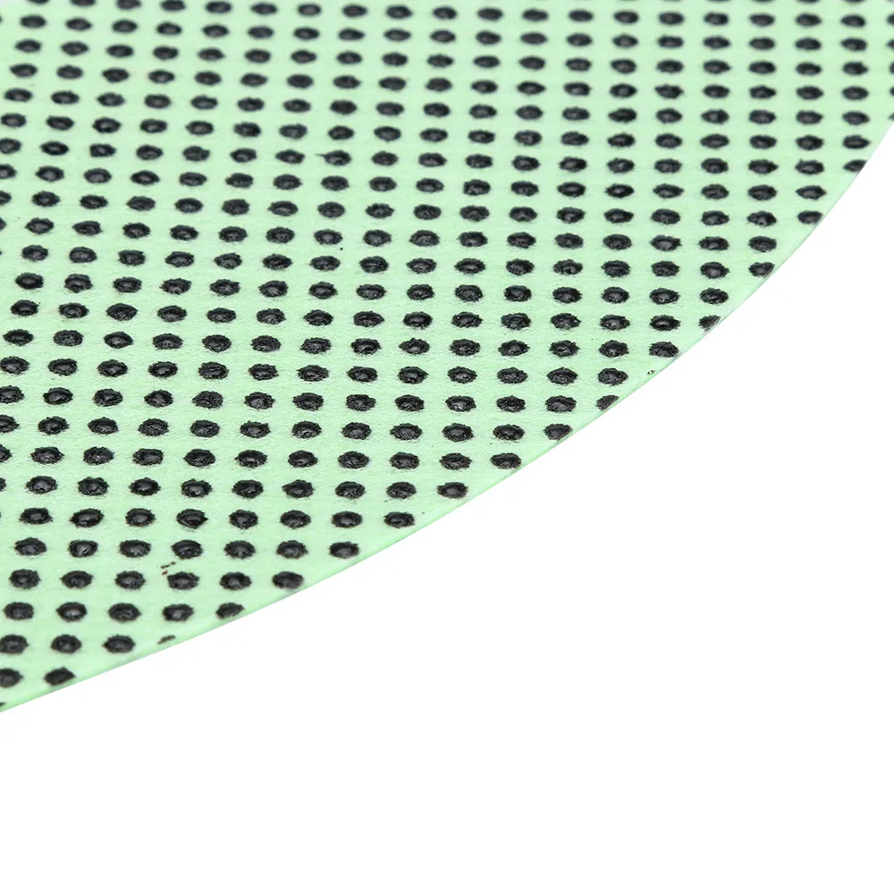YWS80813681_20180824015607149