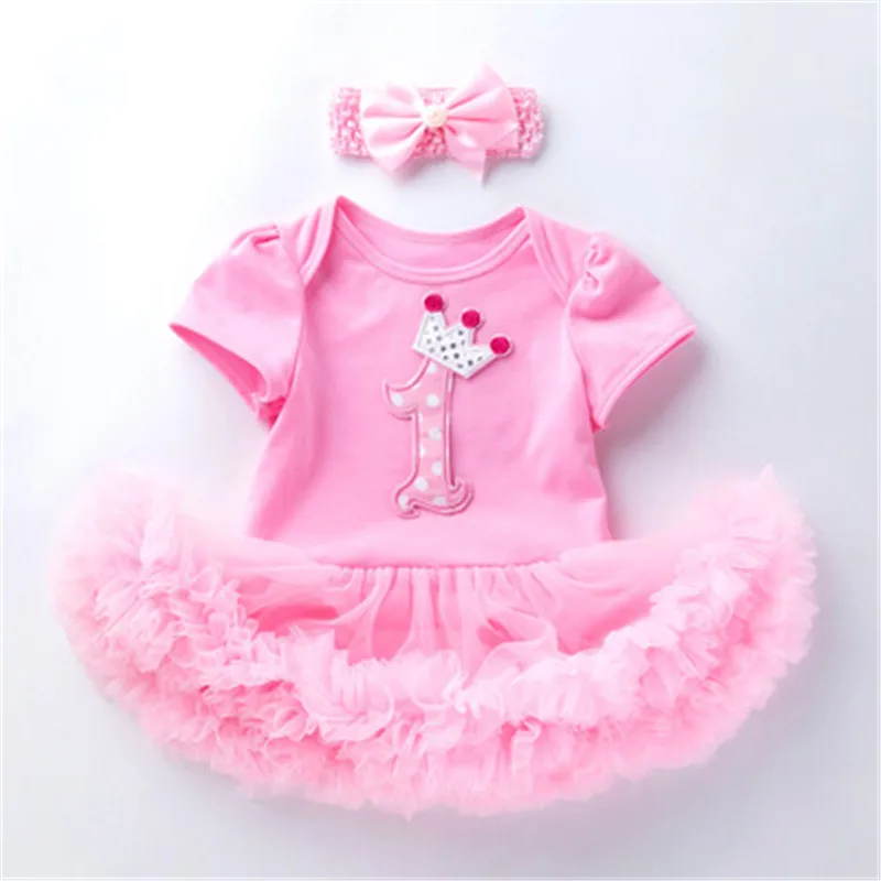 NPK20-2" Reborn Baby Doll Одежда с модным стильным горячим силиконовым Reborn 52/55 см Bebe кукла аксессуары для детей для DIY куклы