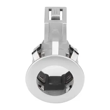 

For Toyota Camry For Corolla Car Reversing Radar 89348-33100-A0 Car Replacement Auto Parts