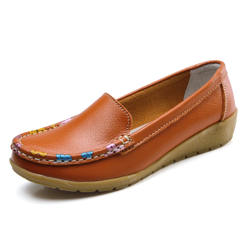 women shoes (23)