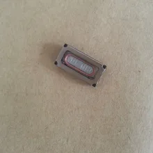 Подлинный для Oneplus One Two Three 1+ 1 2 3 3T 5 5T X 6 6T 7 Динамик приемник модуль