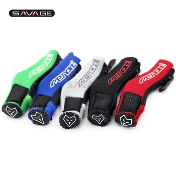 

Pedal Gear Shift Sock Cover For YAMAHA YZF R1/R3/R6/R25/R125/600/600R YZF-R1 YZF-R3 YZF-R6 YZF-R25 YZF-R125 Boot Shoe Protector