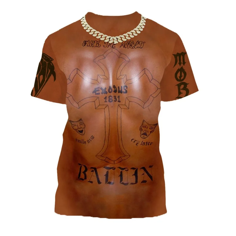 3D_All_Over_Printed_Best_Rapper_Tattoos_Shirts_And_Shorts_SAT151004_1_1200x1200