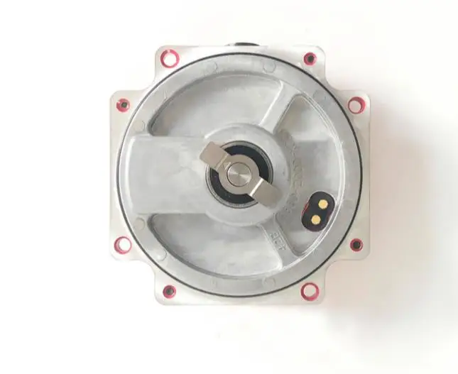 Для FANUC A860-2020-T321 A860-2020-T301 | Электроника