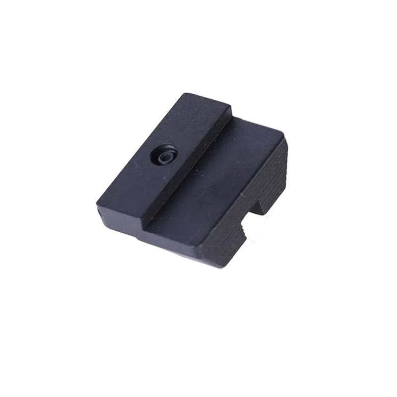 YZ1051 (5)