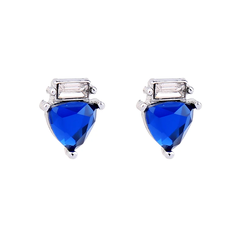 ed00852b (10)
