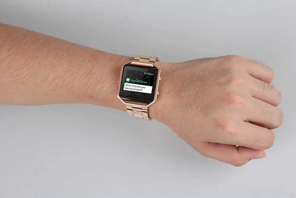 51TEWiFGNVL._SL1000_