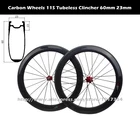 Best Price as low as $415 Wholesale Sports & Entertainment