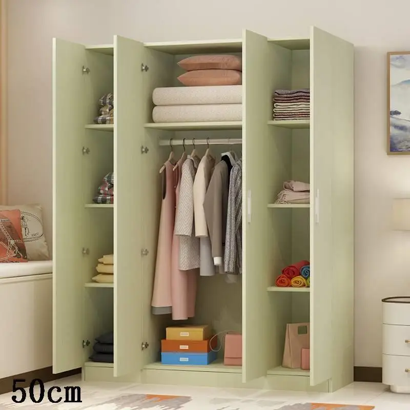 Mobillya Quarto Slaapkamer Meuble Rangement одежда Madera Meubel шкаф Mueble De Dormitorio мебель для спальни шкаф