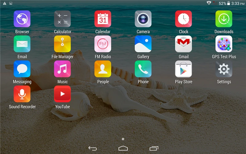 Screenshot_2017-06-21-15-33-26