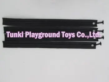 

original Germany TIZIP zippers for water walking balls