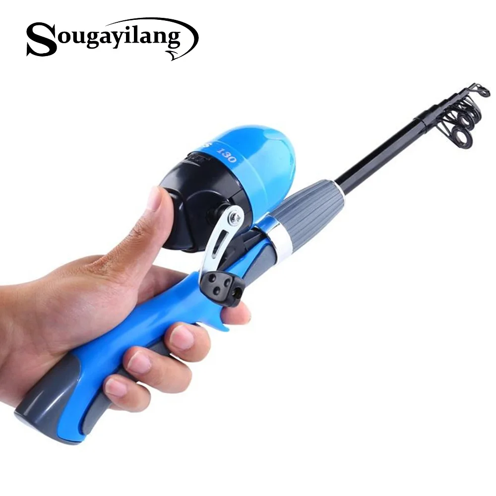 Sougayilang الصيد قضيب و بكرة مجموعة الصب الصيد قضيب المجموعات الكربون المفرطة الصلابة جدا قصبة الصيد معالجة Sougayilang الصيد قضيب و بكرة مجموعة الصب الصيد قضيب المجموعات الكربون المفرطة الصلابة جدا قصبة الصيد معالجة