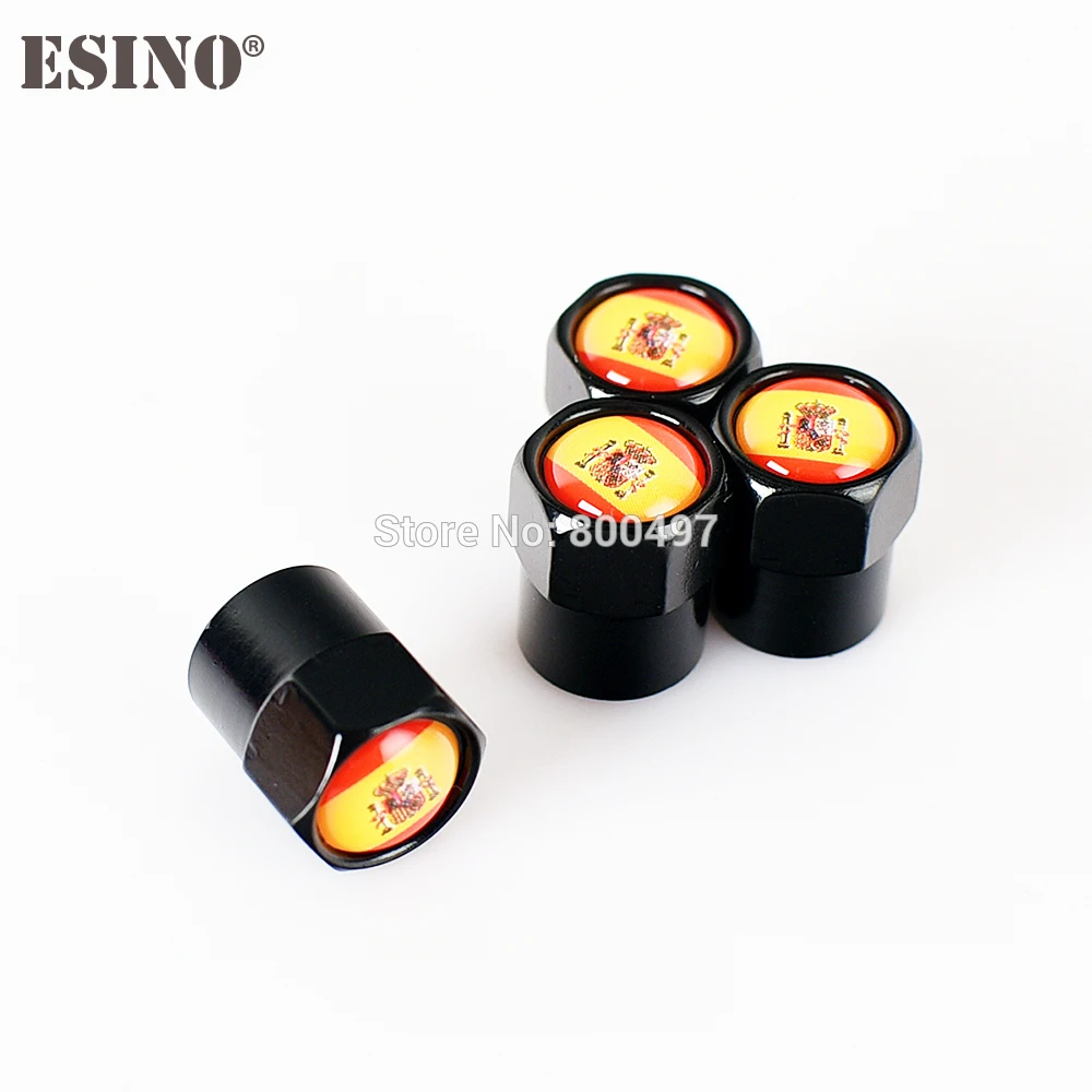 ELS-NCE-182 (6)