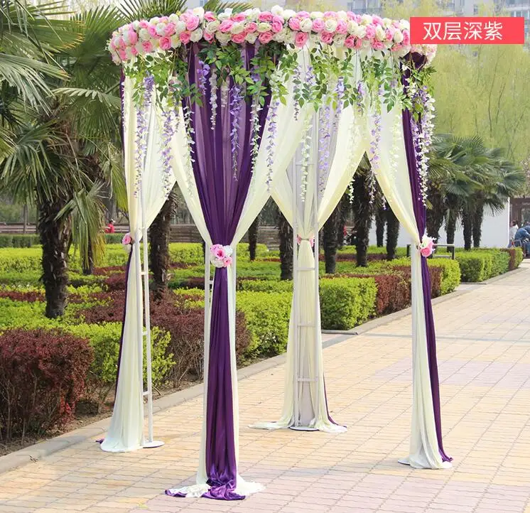 QQ20190314103850