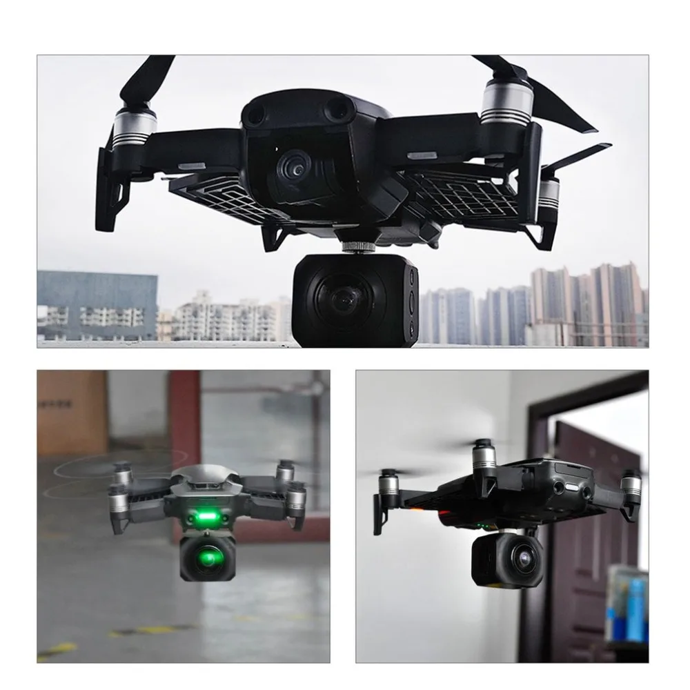 RC84600-C-13-1