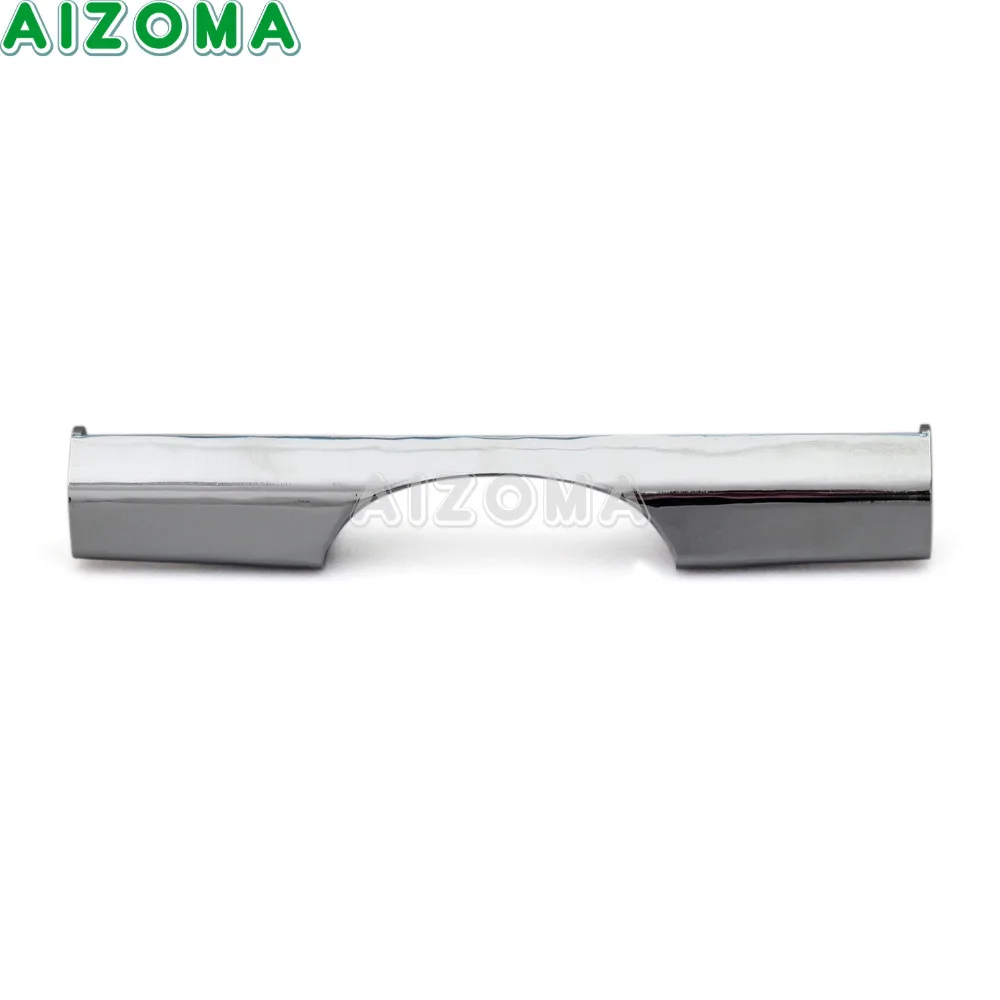 HA-5209-SR (1)