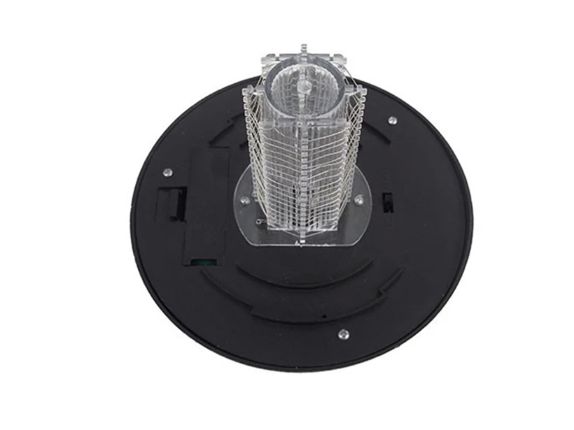 Mosquito killing lamp (9)