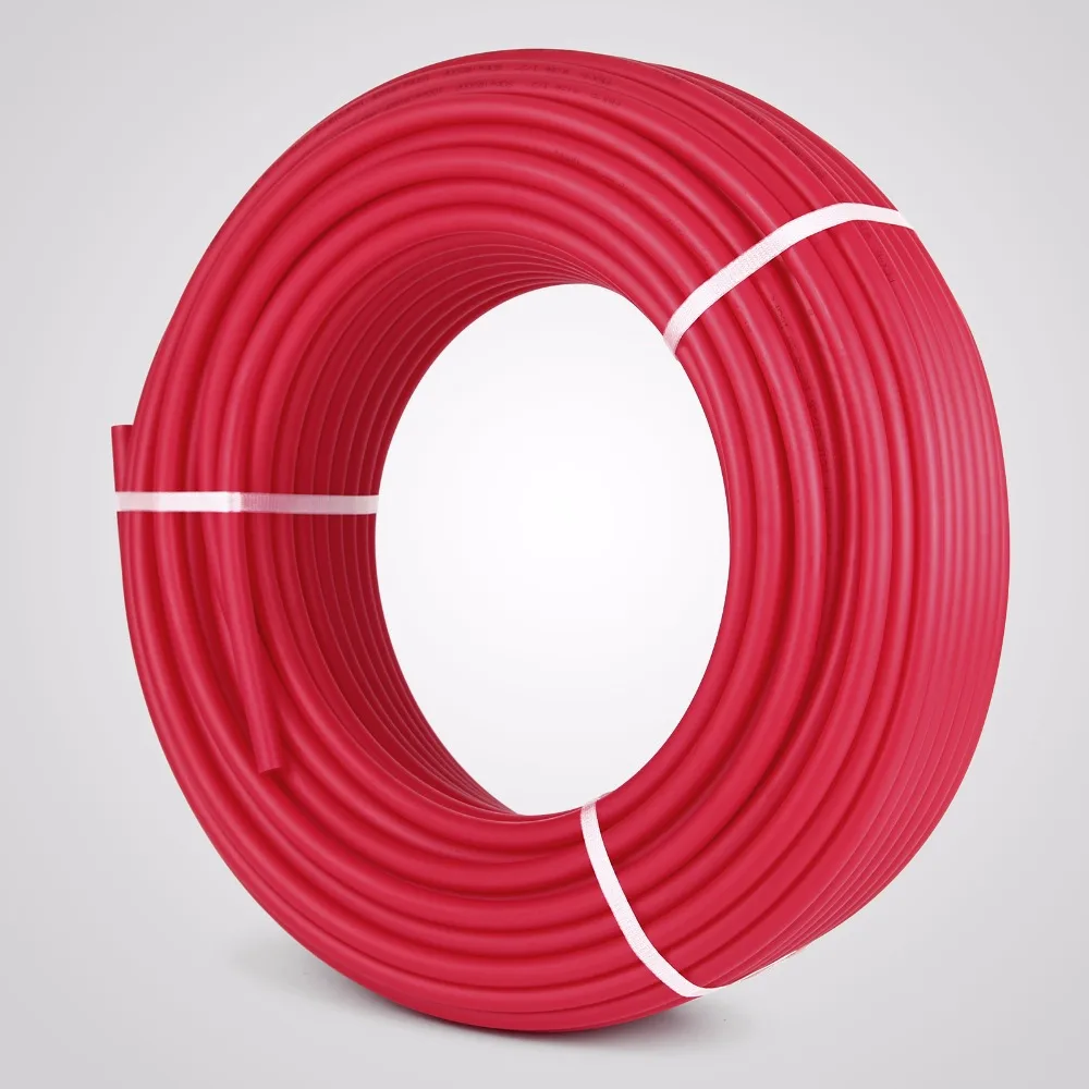 1-2-x-300ft-pex-o2-evoh-pex-b-heat