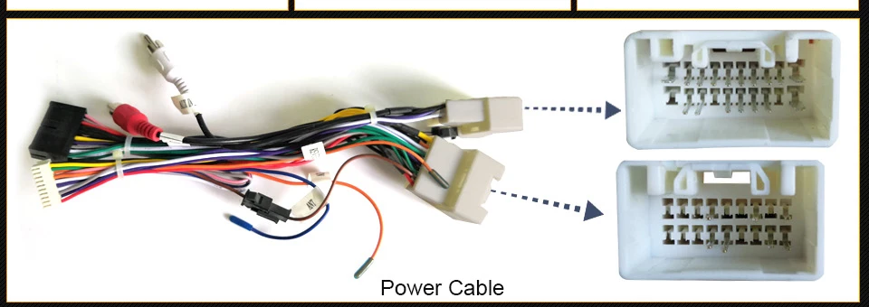 Best KLYDE 10.1" IPS 4G Octa Core PX5 Android 8 4GB RAM 32GB ROM BT Car DVD Multimedia Player Stereo For Mitsubishi Lancer 2006-2016 8 Best KLYDE 10.1" IPS 4G Octa Core PX5 Android 8 4GB RAM 32GB ROM BT Car DVD Multimedia Player Stereo For Mitsubishi Lancer 2006-2016 8