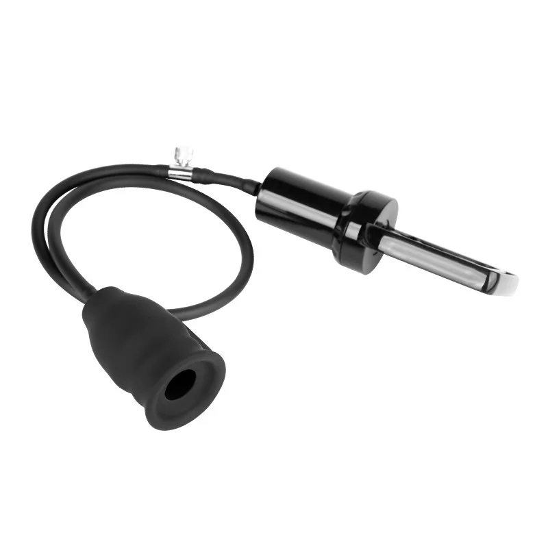 10914273407_375965427