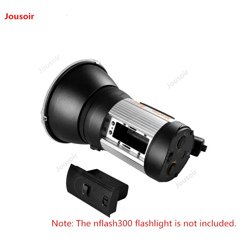 TB2qQAKspXXXXXKXFXXXXXXXXXX_!!1947418225