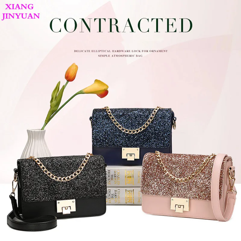 Where To Sell High End Handbags