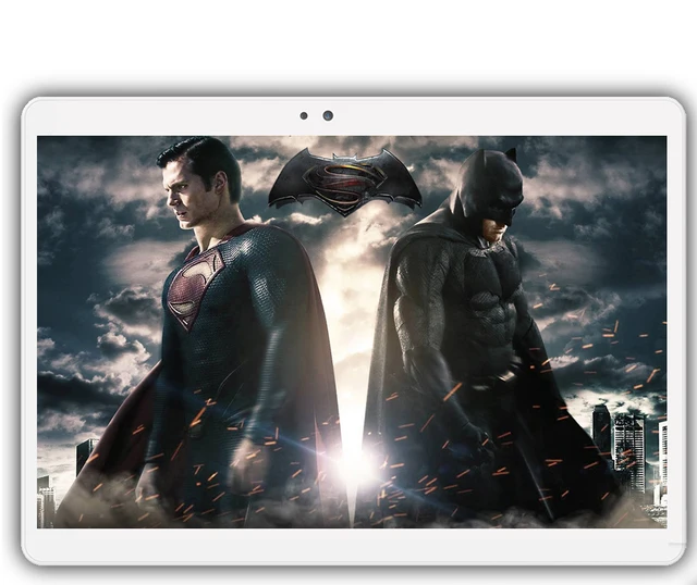 Best Offers 2018 10.1 inch 8 Octa Core 3G tablet 4GB RAM 32GB 64GB Android 7.0 tablet FM GPS WIFI Bluetooth dual card dual standby tablet Best Offers 2018 10.1 inch 8 Octa Core 3G tablet 4GB RAM 32GB 64GB Android 7.0 tablet FM GPS WIFI Bluetooth dual card dual standby tablet