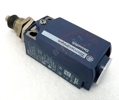 

DHL/EMS 5 LOTS 1PC NEW for Sch-neider ZCP21 ZCEG1 Limit Switch -F2