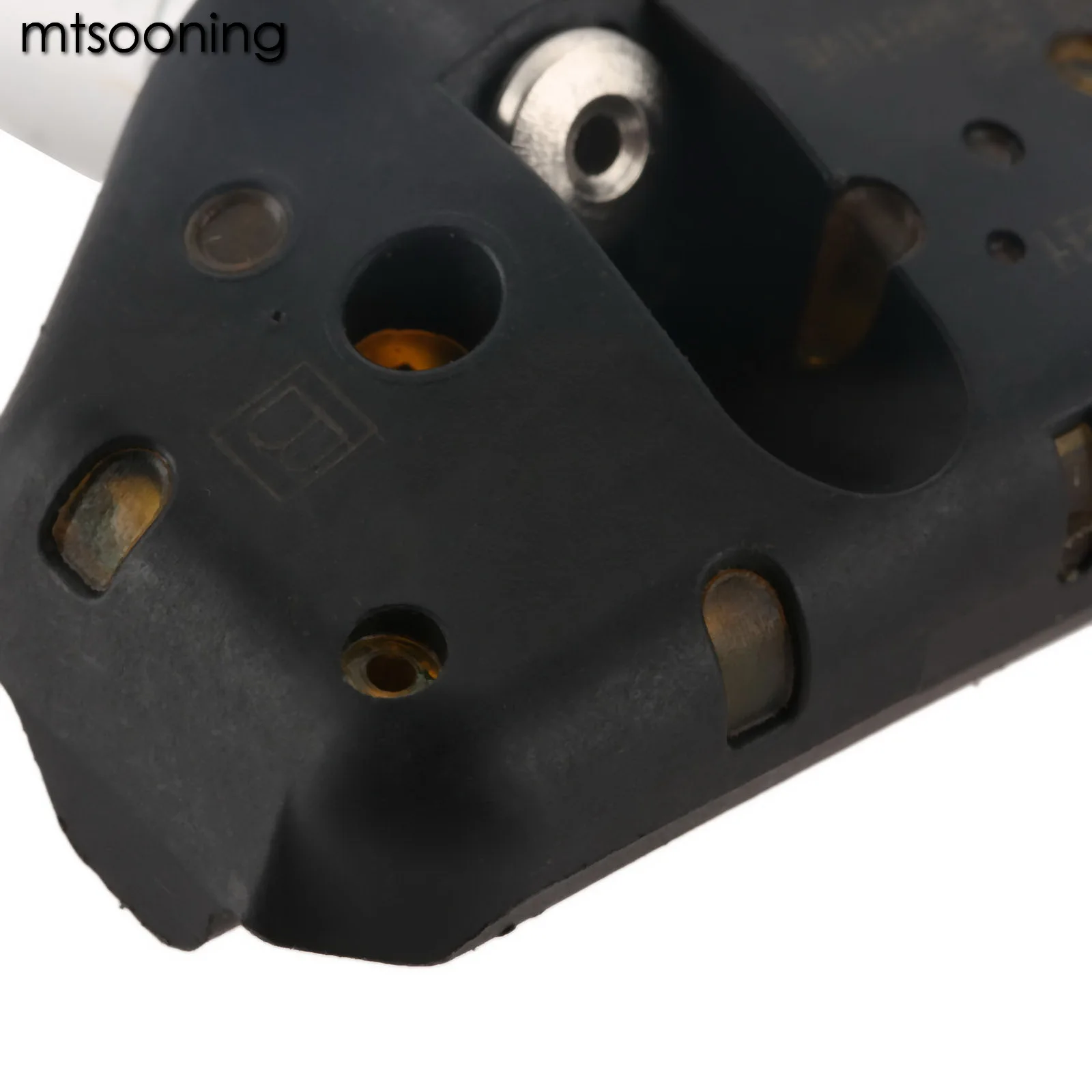 Mtsooning 4 шт. шин Давление Сенсор TPMS 315 мГц 06421-S3V-A04 для Acura MDX RL TL Honda Odyssey Pilot 2005