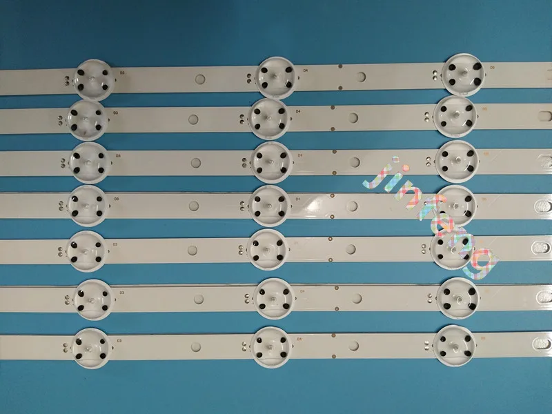 31