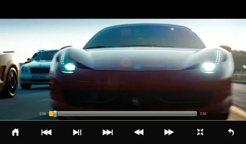 Excellent Android 8.1 Octa Core 4G RAM 64G ROM GPS Navi 9 " Inch IPS Car DVD Multimedia for BMW E53 X5 00-07/E39 96-03 with RDS/Radio 19