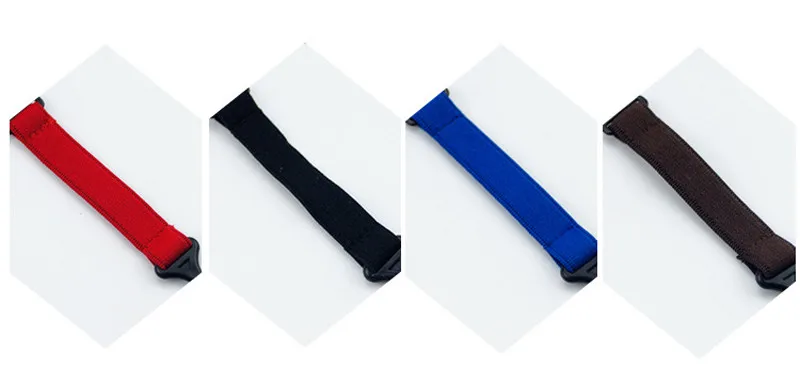 GA033 (9)