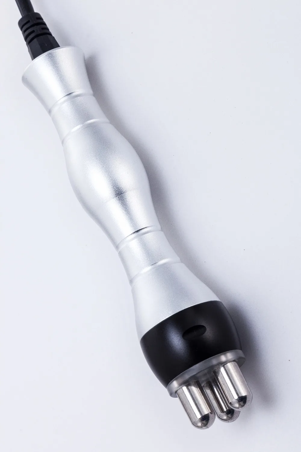 

Top quality Cavitation Accessory spare parts for Body Slimming Ultrasonic Cavitation Machine treatment head