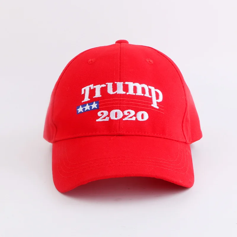 10625079289_575059170
