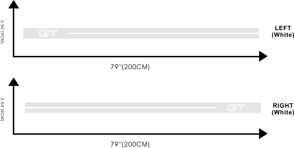 NTZC0334