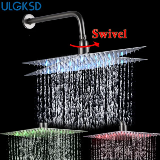 ULGKSD-Bathroom-Shower-Head-8-10-12-16-LED-Over-Head-Rotate-360-Degree-Square-Rainfall.jpg_640x640