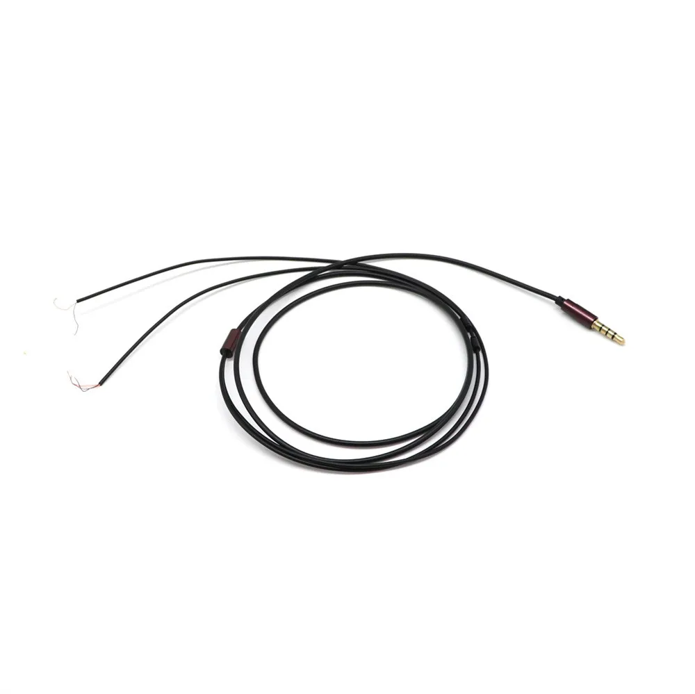 LLY71108103_2017110803563753