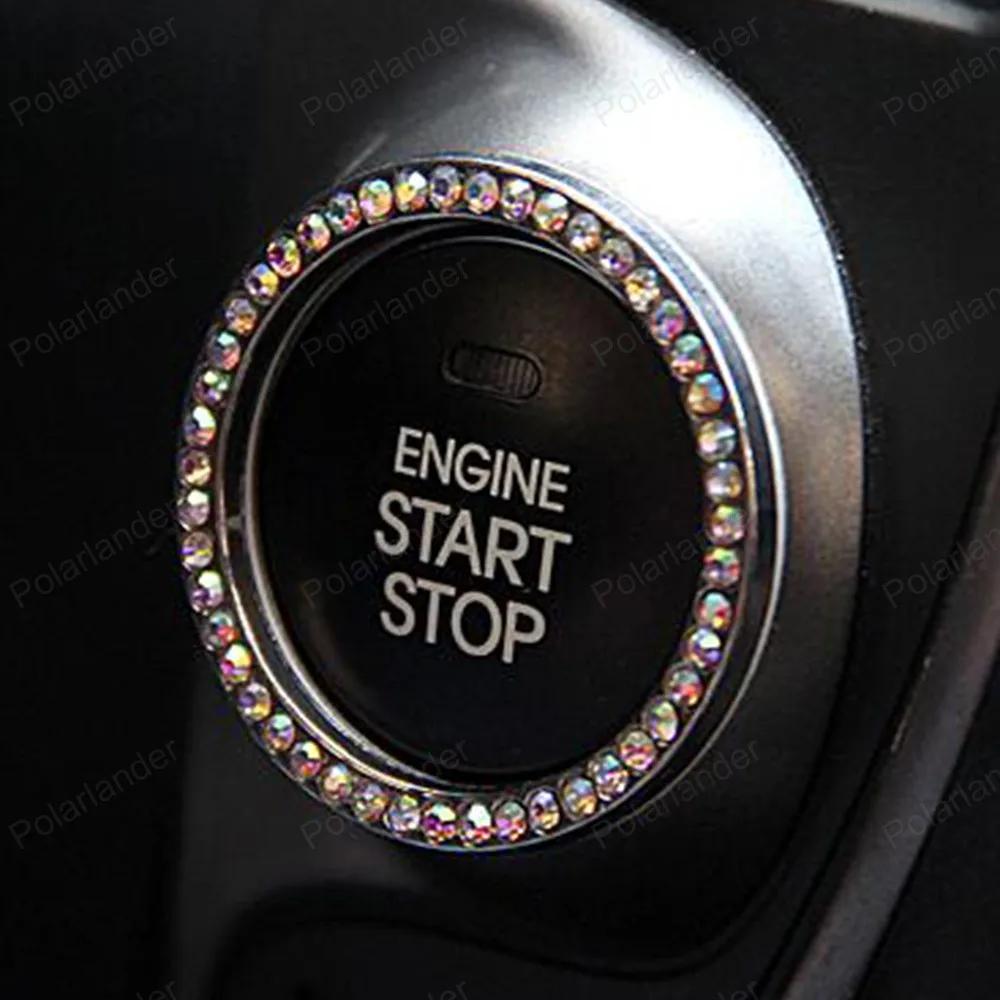 Ignition Switch 2003 Honda Accord