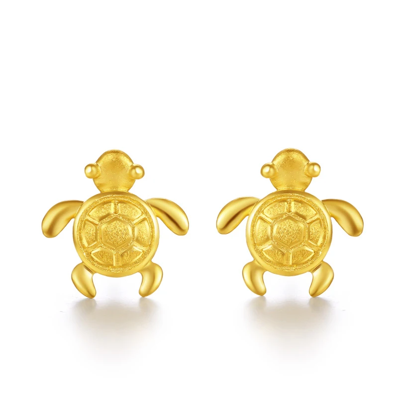 сережки черепашки золотые. золотые серьги черепашки. золотые черепашки сережки. детские серьги черепашка. золото кольцо и серьги черепаха.