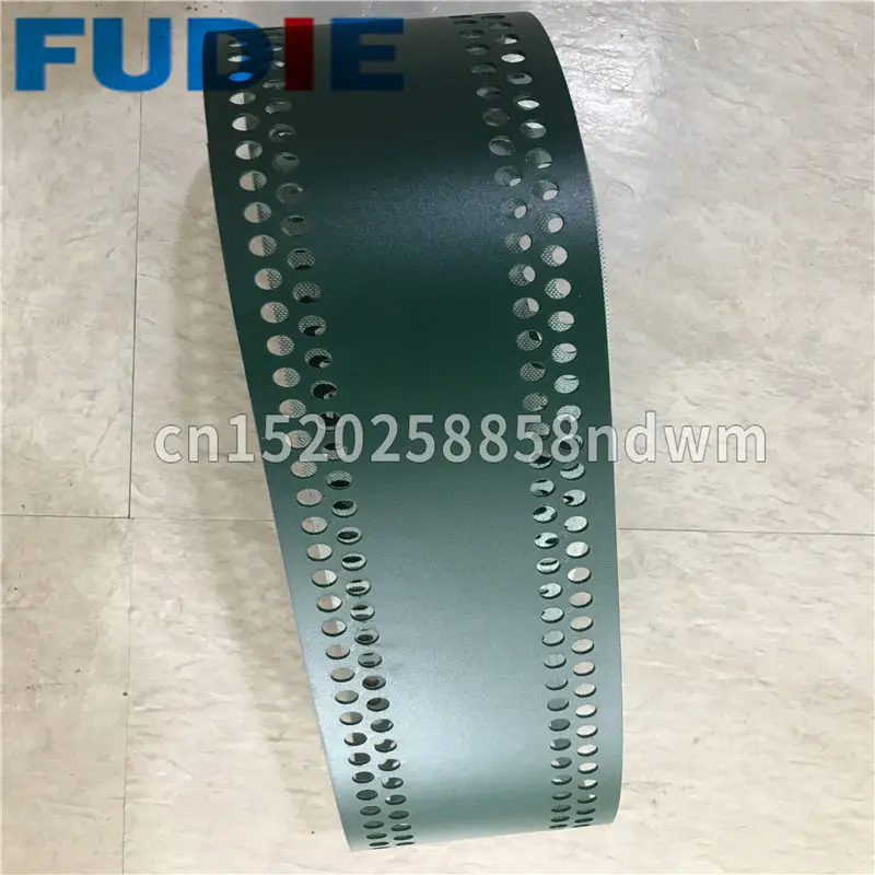 Лента присоска heidelberg PM74/SM74/102 M3.020.014 детали запасные части для офсетной машины