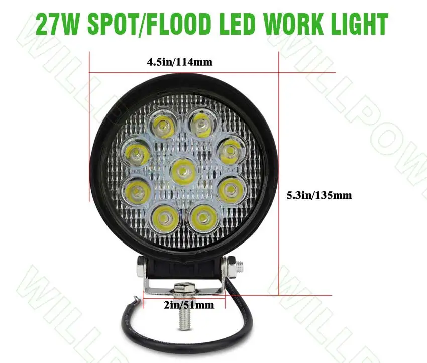 27W-LED-TRUCK-WORK-LIGHT_01