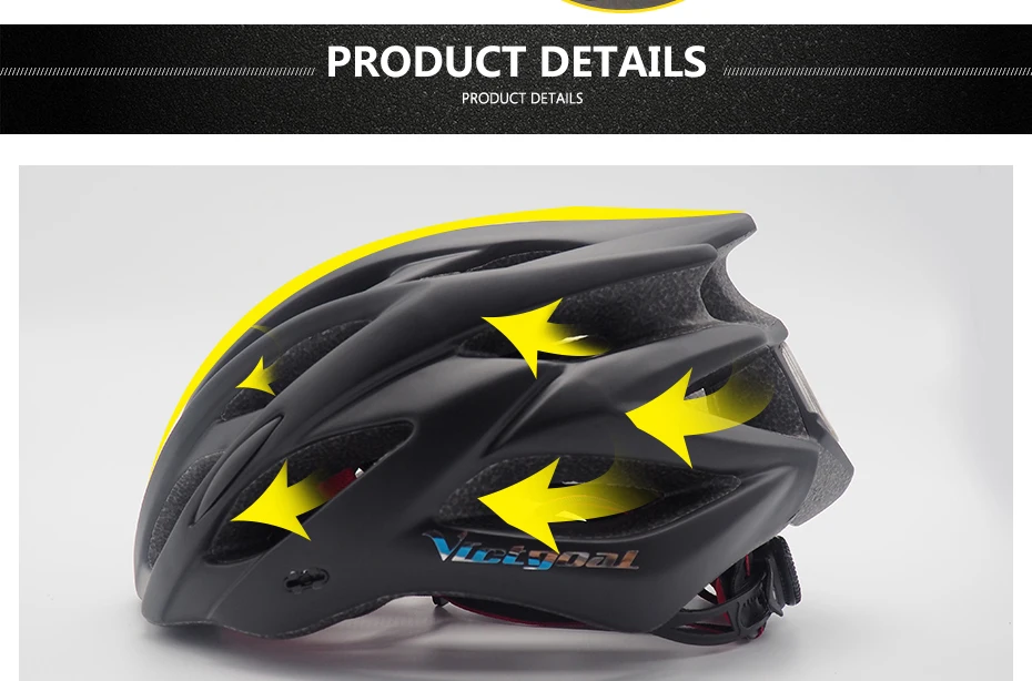 bicycle-helmet_17
