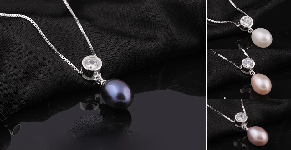 pendant-4
