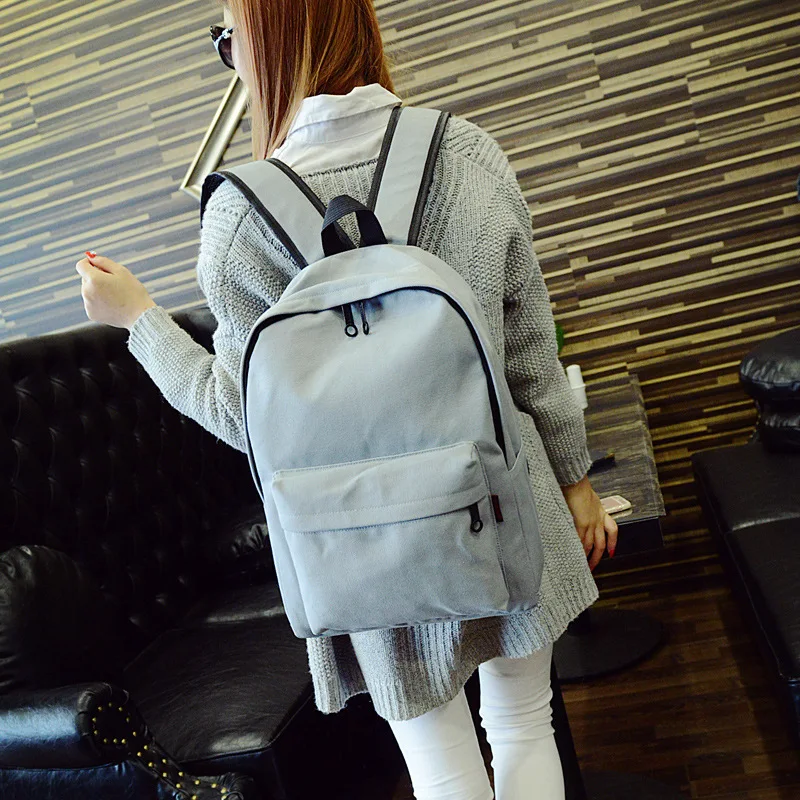 HTB1aWe0OFXXXXaxXXXXq6xXFXXXb