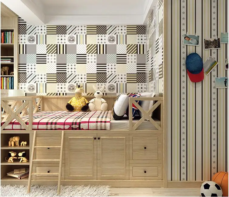 QQ20180505164050