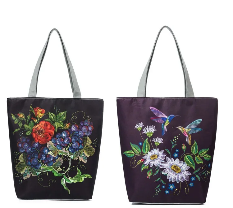 canvas bag  (5)