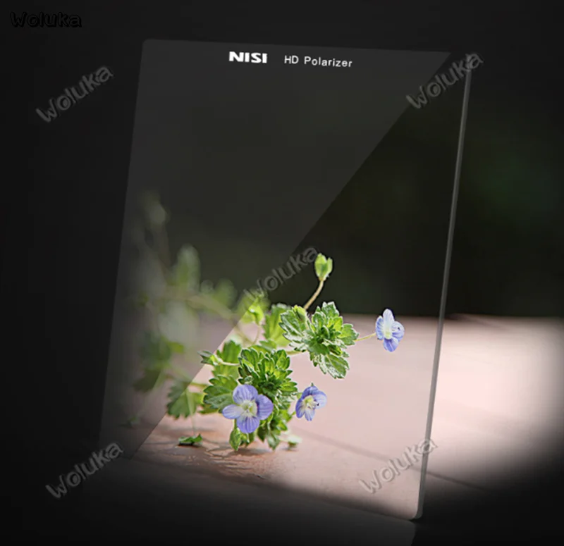 36020190326104238054