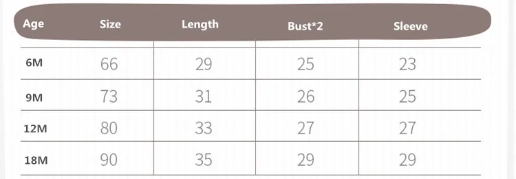 hot sale 2017 unisex baby kids cartoon house printed boys cotton T shirt children infant girl fashion spring white top cloth (12)